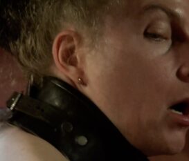 Brendan’s New Life